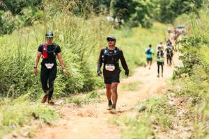 BIB: 
                            <button type="button" onclick="openModal(26326965)" class="btn btn-primary btn-sm float-right btn-popup" data-toggle="modal" data-target=".modal-high-quality">
                        <i class="fas fa-shopping-cart"></i> Add to Cart
                    </button>
                                            <button type="button" onclick="isThisMe(26326965, true)" class="btn btn-success btn-sm float-right btn-popup btn-isme hidden" data-toggle="tooltip" data-placement="bottom" title="นี่คือรูปของคุณใช่ไหม คลิกที่นี่เพื่อเอาเข้าอัลบั้ม">
                        <i class="fas fa-plus"></i> Add to album
                    </button>
                    <button type="button" onclick="isThisMe(26326965, false)" class="btn btn-warning btn-sm float-right btn-popup btn-isnotme hidden">
                        <i class="fas fa-ban"></i> Remove from album
                    </button>